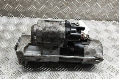 Electromotor LAND ROVER RANGE ROVER IV L405 2020 OEM: GPLA-11001-CB,438000-3000 29082997 foto