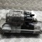 Electromotor LAND ROVER RANGE ROVER IV L405 2020 OEM: GPLA-11001-CB,438000-3000 29082997