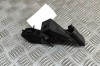 Suport bara de protecție dreapta spate LEXUS NX _Z1_ 2020 OEM: 52562-78010 31568591