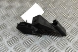 Suport bara de protecție dreapta spate LEXUS NX _Z1_ 2020 OEM: 52562-78010 31568591
