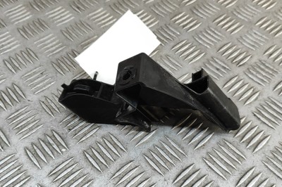 Suport bara de protecție dreapta spate LEXUS NX _Z1_ 2020 OEM: 52562-78010 31568591 foto