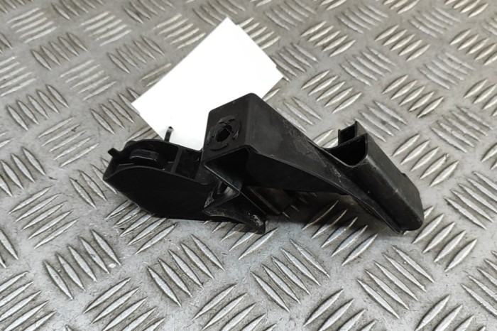 Suport bara de protecție dreapta spate LEXUS NX _Z1_ 2020 OEM: 52562-78010 31568591