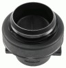 SACHS 3151 000 034 Rulment de presiune