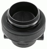 SACHS 3151 000 034 Rulment de presiune
