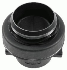 SACHS 3151 000 034 Rulment de presiune