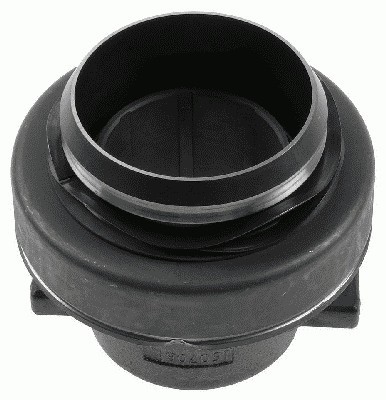 SACHS 3151 000 034 Rulment de presiune foto
