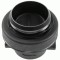 SACHS 3151 000 034 Rulment de presiune