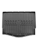 Covor Protectie Portbagaj Umbrella Pentru Ford Focus III (C346) Hatchback (2011-2018)