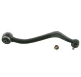 Febi Bilstein Brat, suspensie roata