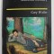 ENGLISH POETRY OF THE SIXTEENTH CENTURY by GARY WALTER , 1986