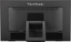 Monitor ViewSonic 22&quot; TD2223