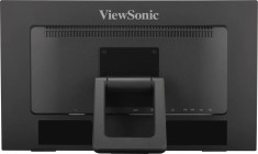 Monitor ViewSonic 22&quot; TD2223