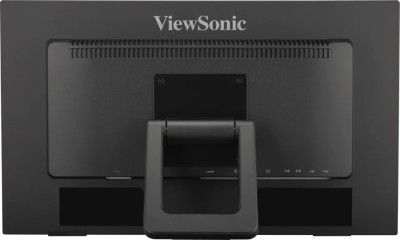 Monitor ViewSonic 22&amp;quot; TD2223 foto
