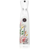 Khadlaj Frash Romancia odorizant de camera 320 ml