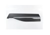 Bandou usa spate MG HS, 11.2020-10.2024, partea stanga, original,