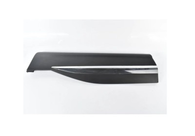 Bandou usa spate MG HS, 11.2020-10.2024, partea stanga, original, foto