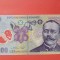 Bancnota 100 lei 2005(2006) - XF