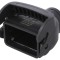 Conector carcasă HDC drept IP66