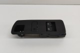 Panou de butoane BMW X5 G05 2019 OEM: 9495737 | 28304708