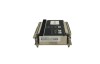 Radiator server CPU 1 HP ProLiant BL460 Gen9 G9 740345-001