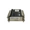 Radiator server CPU 1 HP ProLiant BL460 Gen9 G9 740345-001