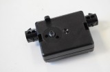 Amplificator de antena BMW 2 Coupe F22, F87 2016 OEM: 9231466 3439865