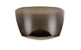 Parbriz Moto Fata Barton Sprint RS - Protectie Vant