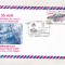 bnk fil Plic ocazional Avia 93 Deveselu - Cpt aviator C Cantacuzino