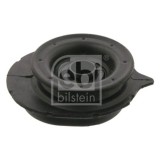Febi Bilstein Rulment sarcina suport arc