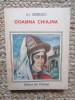 A.I. ODOBESCU - DOAMNA CHIAJNA