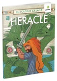 Cumpara ieftin Heracle, - Editura Gama