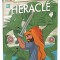 Heracle, - Editura Gama