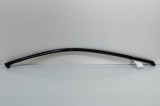 Bandou superior ușă dreapta față AUDI A6 4A2, C8 2019 OEM: 4K0837644 29856099