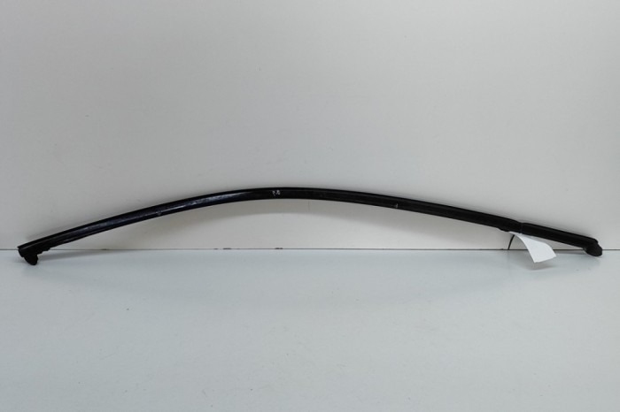 Bandou superior ușă dreapta față AUDI A6 4A2, C8 2019 OEM: 4K0837644 29856099