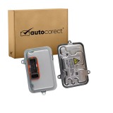 Balast Xenon Compatibil BOSCH, pentru Mercedes W221, C216 - OEM A2169009100