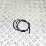 Conducta Duza Spalator Far Honda Odyssey RL6 2018 Originala