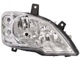 Far Dreapta Am Mercedes-Benz Vito W639 2010-2014 A6398201961, General