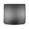 Covor portbagaj tavita Fiat Freemont 2011- / Dodge Journey 2008- PB 6184 PBA2, Oem
