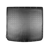 Covor portbagaj tavita Fiat Freemont 2011- / Dodge Journey 2008- PB 6184 PBA2, Oem