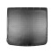 Covor portbagaj tavita Fiat Freemont 2011- / Dodge Journey 2008- PB 6184 PBA2