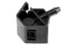 Diuza spalator parbriz JET Nissan Qashqai 2006-2014, NTY EDS-NS-000