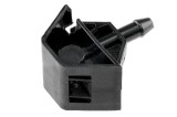 Diuza spalator parbriz JET Nissan Qashqai 2006-2014, NTY EDS-NS-000