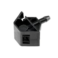 Diuza spalator parbriz JET Nissan Qashqai 2006-2014, NTY EDS-NS-000