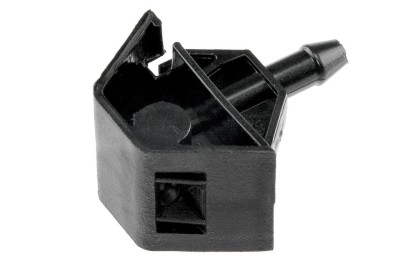Diuza spalator parbriz JET Nissan Qashqai 2006-2014, NTY EDS-NS-000 foto