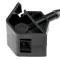 Diuza spalator parbriz JET Nissan Qashqai 2006-2014, NTY EDS-NS-000