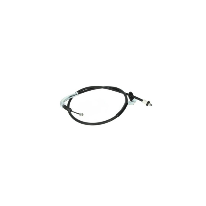 Cablu frana mana MINI MINI Roadster R59 ATE 24372702422