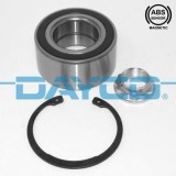 Rulment roata BMW 1, 3 Motor 120 d, 123 d, 130 i, 135 i, 316 d, 316 i, 318 d, 318 i, 320 d, 320 d xDrive, 320 i, 320 si, 323 i, 325 d, 325 i, 325 i
