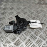 Motor macara geam ușă dreapta față FORD USA Mustang Mach-E 2022 OEM: CM094020-C 22750021