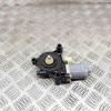 Motor macara geam ușă dreapta față VW GOLF VII 5G1, BQ1, BE1, BE2 2018 OEM: 5Q0959802C,0130822076 14511545