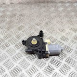 Motor macara geam ușă dreapta față VW GOLF VII 5G1, BQ1, BE1, BE2 2018 OEM: 5Q0959802C,0130822076 14511545